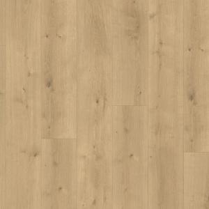 Parador Vinyl Eiche Pure natur